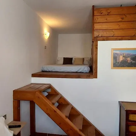 La Casa Blanca-3